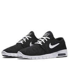 Nike SB Stefan Janoski Max