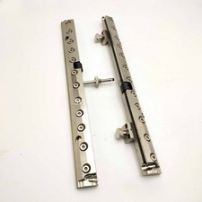 1 Pair GTO 46 Quick Action
