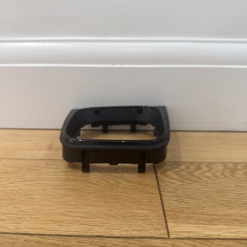 Volkswagen golf mk6 gear - gear, knob