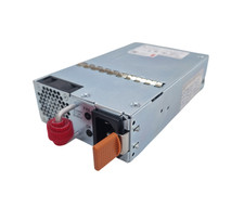 Delta DPS-200PB-184 C 200W Switching Power Supply PSU 4282W