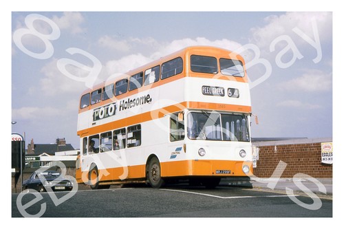 Bus photograph selnec - bus,