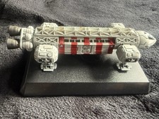 Space 1999 Eagle