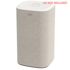 Spare Part Fabric Exterior