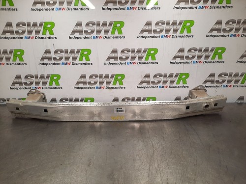 Mini rear bumper - mini,