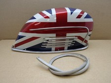 Piaggio Vespa Douglas 125 759