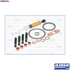 MOUNTING KIT CHARGER JTC11744