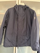 Moncler Grenoble Men’s Luek