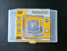CAT RC Construction Wheel