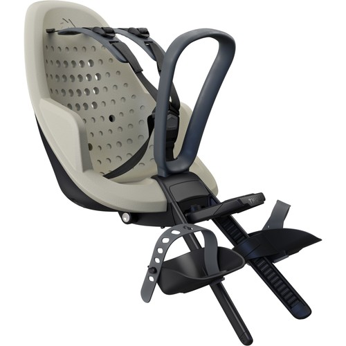 Thule bicycle cycle bike - cycle,