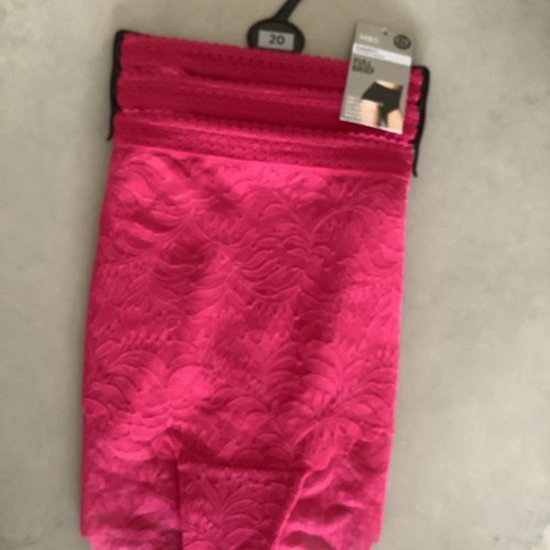 Ladies marks spencer s - marks, spencer’s