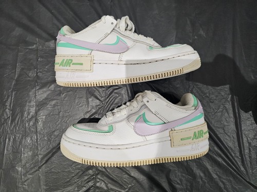 Nike air force - force, size