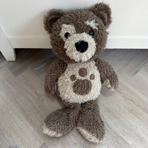 Large cbeebies charley - 18”,