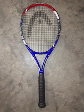 HEAD Ti. Murray Comp Tennis