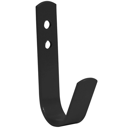 Equestrian tack room hook - tack,