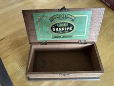 Vintage Hills Sunrise Special