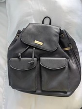 Liz Claiborne Black