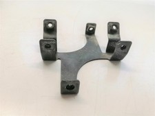 SUPPORT COILS 2GV-21359-00-00
