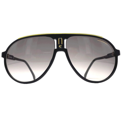 Vintage carrera champion - vintage,