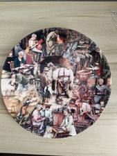 Royal Doulton Old Country