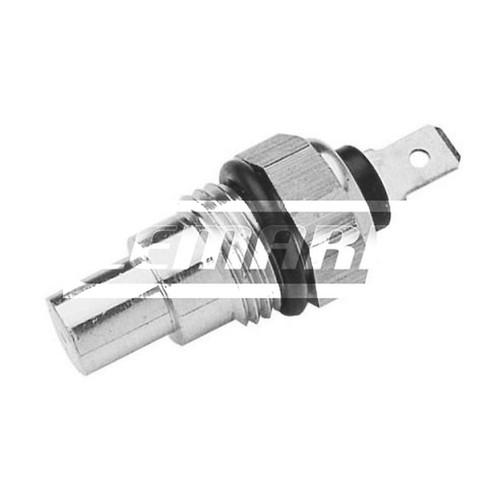 Coolant temperature sensor - coolant,