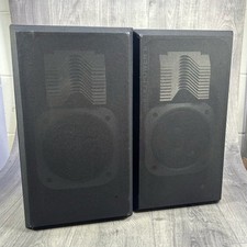 Jamo power 100 vintage - jamo,