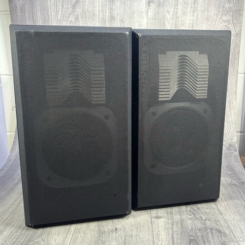 Jamo power 100 vintage - power,