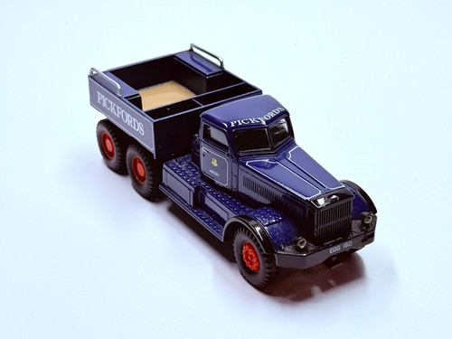 Corgi toys diamond - toys, t