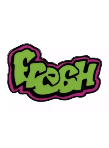 Fresh prince bel - prince,