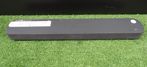 Eclair use6s 0 soundbar - 3.0,