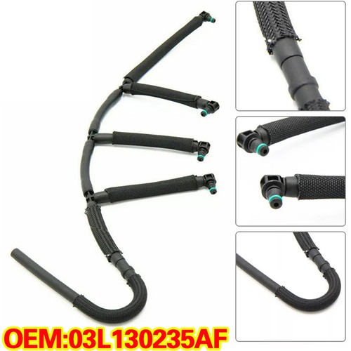 03l130235af diesel fuel - diesel,