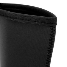 Neoprene Bottle Sleeve For