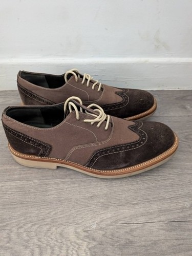 Barbour bavian two - barbour,