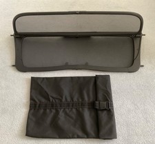 Mini F57 2017-2024 Convertible