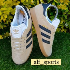 ❤ BNWB & Genuine Adidas
