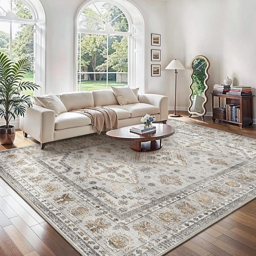 Rugs living room - living,