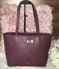 Stunning Genuine *Ted Baker