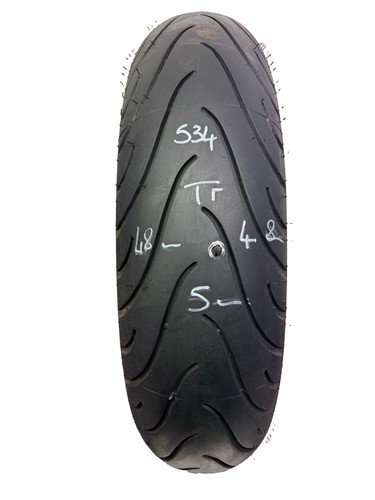 Michelin pilot street - pilot,