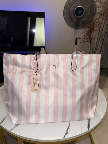 Victoria secret rare - secret,