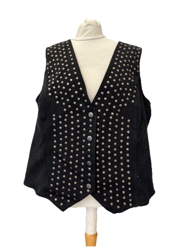 Dg2 diane gilman - dg2, v-neck