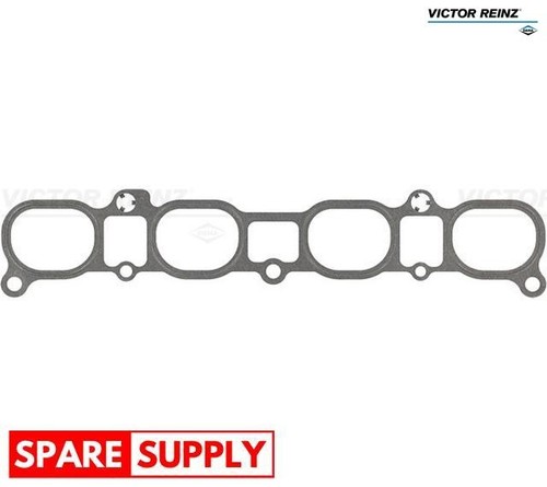 Gasket intake manifold for - intake,