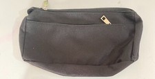Large capacity pencil case - pencil, 2