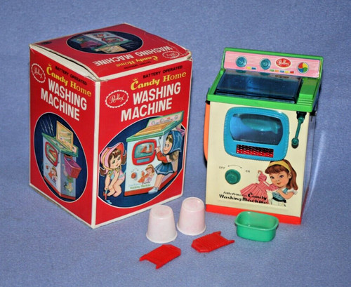 Vintage redbox little princess - vintage,