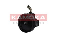 PP117 KAMOKA HYDRAULIC PUMP