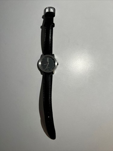 Elle studio watch woman - elle,