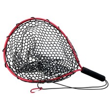 UFISH - Fly Fishing Landing