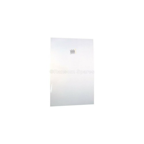 Tricity bendix fridge - tricity,