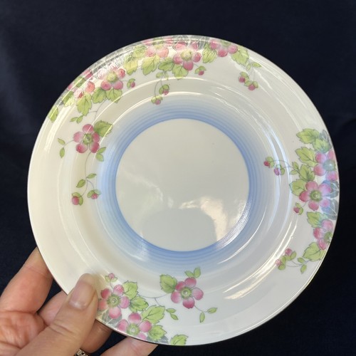 Royal doulton juliet h4664 - royal,