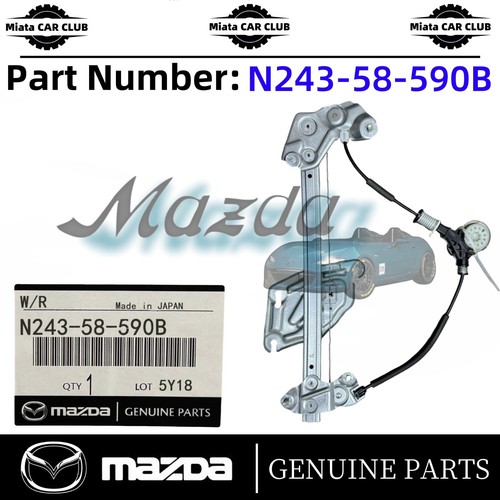 2016 oem mazda 5 miata - 2016-25,