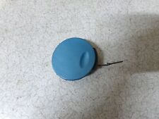 28723 A4D 2005-2009 MK5 VAUXHALL ASTRA 5 DOOR REAR BUMPER TOW EYE COVER 13120843