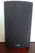 Acoustic Energy AE AEGO T Speakers Grille Cloth Fabric Cover (Single)